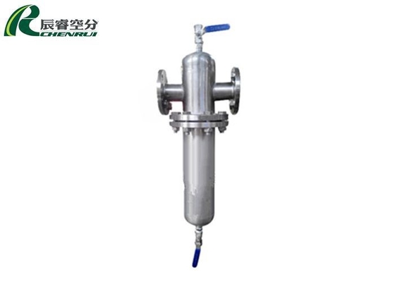China Sterilizing Filter / Filter Sterilize One Year Guarantee Warranty supplier