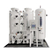 5-5000 Nm3 N2 Generator Membrane Type 0.1mpa Cryogenic Liquid Plant