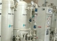 30 Nm3/H Ammonia Cracker Unit Liquid Hydrogen High Purity