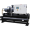 25hp Absorption Air Conditioner Misting System R22 Air Cooled Chiller