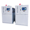 1000w Chiller Cooling System 220v 60hz Water Chiller For Laser Cutter