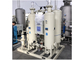 Mobile PSA Oxygen Gas Generator Making Machine 3-200Nm3/h Capacity supplier