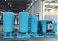 CBN PSA Nitrogen Generator , Mobile Nitrogen Generator 99.99 % Production Rate supplier