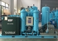 220v PSA N2 Generate Gas Making Equipment  ISO1400 Certification supplier