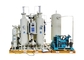 Concentrator PSA Oxygen Generator , Portable Oxygen Generator 380V supplier