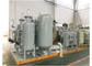 High Purity PSA Nitrogen Generator , Pressure Swing Adsorption Nitrogen Generation supplier