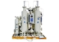 Industrial Oxygen Generator , High Purity Oxygen Generator Dew Point ≤-40°C supplier