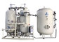 Pure PSA Oxygen Generator , PSA Oxygen Gas Plant 100% Production Rate supplier