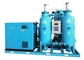 Medical Oxygen Generating Systems Custom Oxygen Plant For Hospital supplier