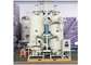 High Reliabiity PSA Nitrogen Generator , Pressure Swing Adsorption Nitrogen Generation supplier