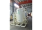 Mini CBN Style Marine PSA Nitrogen Gas Generator ISO9001 Certification supplier