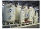 High Reliabiity PSA Nitrogen Generator , Pressure Swing Adsorption Nitrogen Generation supplier