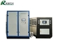 Vertical Liquid Nitrogen Gas Generator Animal Artificial Inseminatio Low Temperature supplier