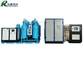 Vertical Liquid Nitrogen Gas Generator Animal Artificial Inseminatio Low Temperature supplier