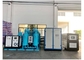 Beverage Processing Liquid Nitrogen Gas Generator With Storage Tank supplier