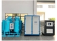 Beverage Processing Liquid Nitrogen Gas Generator With Storage Tank supplier