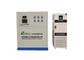 Small Liquid Nitrogen Plant / Liquid Nitrogen Generator ISO 18001 Certification supplier
