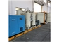 Liquid Nitrogen Production Plant With Liquid Nitrogen Storage Tank supplier