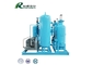 Industrial Condition PSA Oxygen Generator Carbon Steel Material Purity  90% ~ 95% supplier