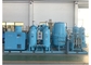 Industrial Medical Oxygen Generator / Medical Oxygen Equipment 400Nm3/H supplier