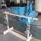 CBO Oxygen Filling System Skid Plant 0.1-0.4 MPa Output Pressure supplier
