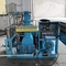High Purity Gas Air Separation Plant , Automatic Running Oxygen Plant supplier