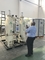 Fill Oxygen Gas Cylinder PSA Oxygen Making Machine , Oxygen Gas Plant supplier