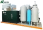 CBN PSA Nitrogen Generator Nitrogen Generating System from Gas Generation Equipment supplier