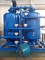 Chenrui Air Separator Generator Spare Parts PSA Nitrogen Equipment N2 Carbon Molecular Sieve supplier