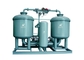 Chenrui VPSA Oxygen Generator / Nitrogen Generator with Filling Station supplier