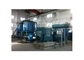 Low Energy Consumption VPSA Oxygen Generator ISO9001 Certification supplier