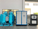 Automatic Small Liquid Nitrogen Generator 50L/H Capacity With Liquid Nitrogen supplier