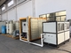 PSA Portable Liquid Nitrogen Generator 3--50L Per Hour Capacity supplier