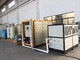 LN Small Liquid Nitrogen Generator , Liquid Nitrogen Production Plant supplier