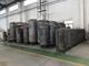Chenrui Oxygen Filling System Modular / Oxygen Cylinder Filling Machine Plant supplier