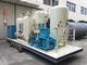 PSA Oxygen Filling System For Aquaculture Oxygen Concentrator 50 Lpm supplier