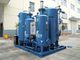 CBO Oxygen Filling System / Medical Oxygen Generator 3-400 Nm3/h Capacity supplier