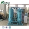 Oxygen Gas Cylinder Filling Plant PSA Oxygen Making Machine Full System With Booster supplier