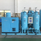 OEM Oxygen Filling System / Oxygen Generator Plant For Hospital supplier