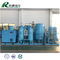 PSA Oxygen Generaor Absorption Tower With Filling System Filling Pressure supplier