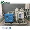 LN Small Liquid Nitrogen Generator Performance Freezing Air Generator supplier