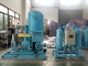CBO  PSA Oxygen Generator Filling Machine Medical And Industrial Oxygen Plant supplier