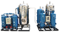220v Oxygen Filling System O2 Generating Apparatus Industrial Oxygen Generator supplier