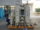 Automation Chemical Oxygen Generator 0.1 - 0.5 MPa Filling Pressure Offered supplier