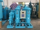 Pressure Swing Adsorption Psa Oxygen Plant Include Oxygen Cylinder Filling Plant supplier