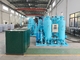 Pressure Swing Adsorption Psa Oxygen Plant Include Oxygen Cylinder Filling Plant supplier