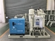 High Purified Small Liquid Nitrogen Generator With One Year Warranty supplier
