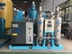 High Purity Portable PSA Nitrogen Generator ,  Industrial Nitrogen Generator supplier