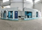 Energy Saving Low Pressure Pure Liquid Nitrogen Plant For Fruit And Vegetables supplier
