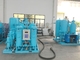 Two Columns Filled Medical Oxygen Gas Plant 150-200 Barg End Pressure supplier